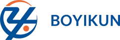 شركة نينغبو Boyikun لتصنيع الأجهزة الدقيقة المحدودة